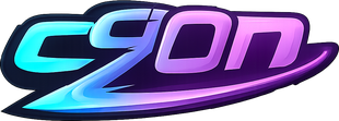 C90N